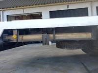 UD TRUCKS Big Thumb Self Loader (With 4 Steps Of Cranes) KC-CW53CVH 1998 61,000km_23