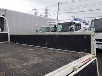 ISUZU Elf Truck (With 4 Steps Of Cranes) 2RG-NKR88R 2022 16,000km_10