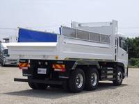 UD TRUCKS Quon Dump 2PG-CW4DL 2024 1,000km_4