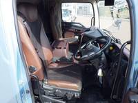 HINO Profia Trailer Head 2DG-SH1EEGG 2019 872,000km_20