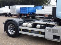 HINO Profia Trailer Head 2DG-SH1EEGG 2019 872,000km_5