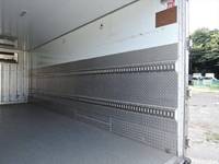 ISUZU Forward Refrigerator & Freezer Truck TKG-FRR90T2 2018 381,000km_10