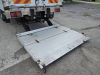 ISUZU Forward Refrigerator & Freezer Truck TKG-FRR90T2 2018 381,000km_11