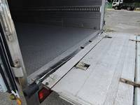 ISUZU Forward Refrigerator & Freezer Truck TKG-FRR90T2 2018 381,000km_12