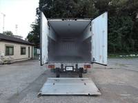 ISUZU Forward Refrigerator & Freezer Truck TKG-FRR90T2 2018 381,000km_13