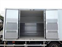 ISUZU Forward Refrigerator & Freezer Truck TKG-FRR90T2 2018 381,000km_14