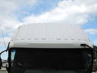 ISUZU Forward Refrigerator & Freezer Truck TKG-FRR90T2 2018 381,000km_20