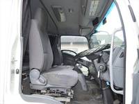 ISUZU Forward Refrigerator & Freezer Truck TKG-FRR90T2 2018 381,000km_21