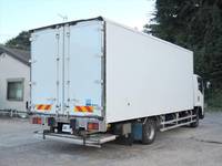 ISUZU Forward Refrigerator & Freezer Truck TKG-FRR90T2 2018 381,000km_4