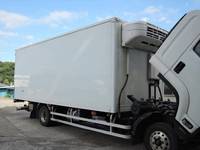 ISUZU Forward Refrigerator & Freezer Truck TKG-FRR90T2 2018 381,000km_5