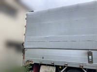 MITSUBISHI FUSO Fighter Covered Wing QKG-FK72FZ 2013 620,137km_3