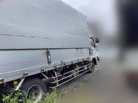 MITSUBISHI FUSO Fighter Covered Wing QKG-FK72FZ 2013 620,137km_4