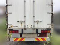 MITSUBISHI FUSO Fighter Covered Wing QKG-FK72FZ 2013 620,137km_5