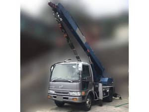 Ranger Truck Crane_1