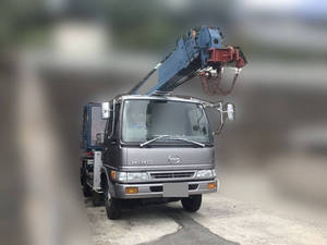 Ranger Truck Crane_2