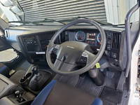 ISUZU Giga Self Loader QKG-CYJ77B 2016 575,500km_7