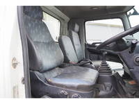 HINO Ranger Dump SKG-FC9JCAP 2012 88,811km_34