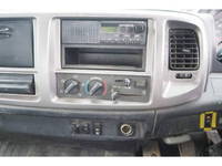 HINO Ranger Dump SKG-FC9JCAP 2012 88,811km_38