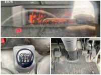 HINO Dutro Flat Body TKG-XZU605M 2014 204,640km_30