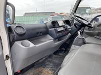 HINO Dutro Flat Body TKG-XZU605M 2014 204,640km_32