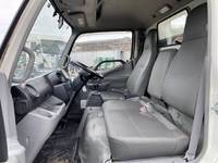 HINO Dutro Flat Body TKG-XZU605M 2014 204,640km_33