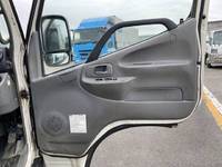 HINO Dutro Flat Body TKG-XZU605M 2014 204,640km_34