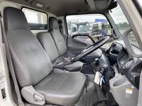 HINO Dutro Flat Body TKG-XZU605M 2014 204,640km_37