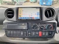 HINO Dutro Flat Body TKG-XZU605M 2014 204,640km_38