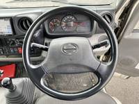 HINO Dutro Flat Body TKG-XZU605M 2014 204,640km_39