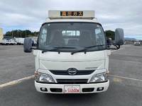 HINO Dutro Flat Body TKG-XZU605M 2014 204,640km_9