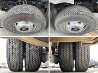 ISUZU Giga Trailer Head PKG-EXD52D8 2007 633,342km_13