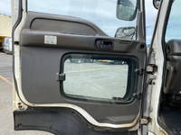 ISUZU Giga Trailer Head PKG-EXD52D8 2007 633,342km_21