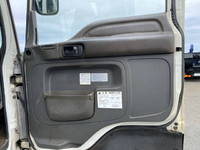 ISUZU Giga Trailer Head PKG-EXD52D8 2007 633,342km_22