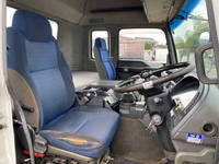 ISUZU Giga Trailer Head PKG-EXD52D8 2007 633,342km_24