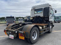 ISUZU Giga Trailer Head PKG-EXD52D8 2007 633,342km_2