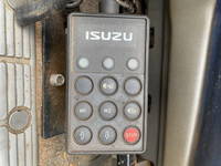 ISUZU Giga Trailer Head PKG-EXD52D8 2007 633,342km_32