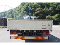 ISUZU Forward Truck (With 4 Steps Of Cranes) 2RG-FRR90S1 2019 54,463km_15