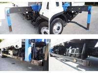 ISUZU Forward Truck (With 4 Steps Of Cranes) 2RG-FRR90S1 2019 54,463km_6