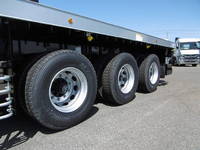 Others Others Trailer PFB34118 2024 _20