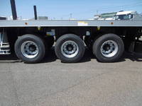 Others Others Trailer PFB34118 2024 _21