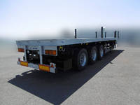 Others Others Trailer PFB34118 2024 _2