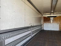 ISUZU Forward Refrigerator & Freezer Truck KK-FRR35L4 2003 557,935km_11