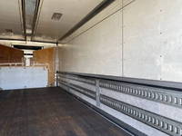 ISUZU Forward Refrigerator & Freezer Truck KK-FRR35L4 2003 557,935km_12