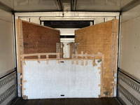 ISUZU Forward Refrigerator & Freezer Truck KK-FRR35L4 2003 557,935km_15