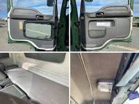 ISUZU Forward Refrigerator & Freezer Truck KK-FRR35L4 2003 557,935km_30