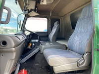 ISUZU Forward Refrigerator & Freezer Truck KK-FRR35L4 2003 557,935km_31