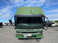 ISUZU Forward Refrigerator & Freezer Truck KK-FRR35L4 2003 557,935km_8