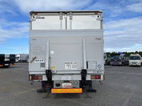 ISUZU Forward Refrigerator & Freezer Truck KK-FRR35L4 2003 557,935km_9