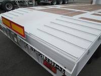 NIPPON TREX Others Trailer PLR430CE 2023 _12