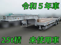 NIPPON TREX Others Trailer PLR430CE 2023 _1